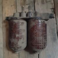 Поршень(5колец)дизелей 6ч12/14 в Полтава, Харьков, Сумы, Киев, Одесса, Львов, Запорожье, Днепр