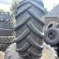 Бу шина 500/85r24 mitas