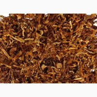 Продам тютюн Вірджинія, Вірджинія Голд, Золоте руно