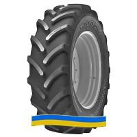 Шины для New Holland 8390 710/70р42 и 600/70R30 FIRESTONE