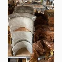 Запчасти на двигателя NVD-SKL(МАГДЕБУРГ)в Одесса, Черноморск, Николаев, Измаил, Килия, Рени