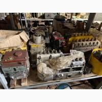 Запчасти на двигателя NVD-SKL(МАГДЕБУРГ)в Одесса, Черноморск, Николаев, Измаил, Килия, Рени