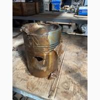 Запчасти на двигателя NVD-SKL(МАГДЕБУРГ)в Одесса, Черноморск, Николаев, Измаил, Килия, Рени