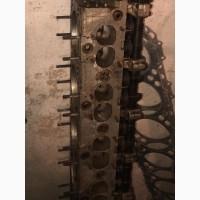 Запчасти на двигателя NVD-SKL(МАГДЕБУРГ)в Одесса, Черноморск, Николаев, Измаил, Килия, Рени