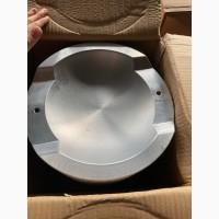 Запчасти на двигателя NVD-SKL(МАГДЕБУРГ)в Одесса, Черноморск, Николаев, Измаил, Килия, Рени