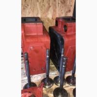 Запчасти на двигателя NVD-SKL(МАГДЕБУРГ)в Одесса, Черноморск, Николаев, Измаил, Килия, Рени