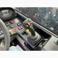 Bobcat TL30.70HB 2021 р
