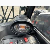 Bobcat TL30.70HB 2021 р