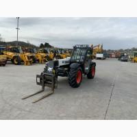 Bobcat TL30.70HB 2021 р