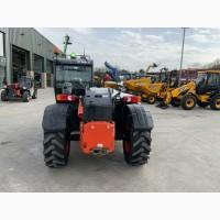 Bobcat TL30.70HB 2021 р