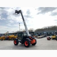 Bobcat TL30.70HB 2021 р