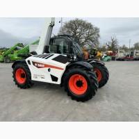 Bobcat TL30.70HB 2021 р