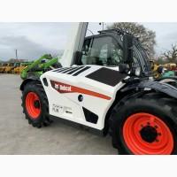Bobcat TL30.70HB 2021 р