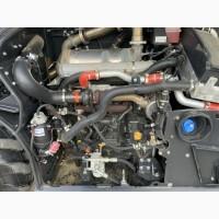 Bobcat TL30.70HB 2021 р