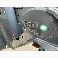 Bobcat TL30.70HB 2021 р