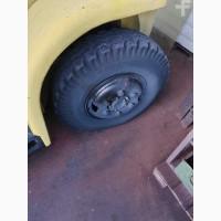 Hyster H 130 F