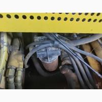 Hyster H 130 F