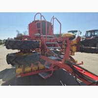 Сівалка Vaderstad Rapid RDA 400S