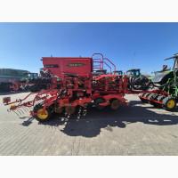Сівалка Vaderstad Rapid RDA 400S