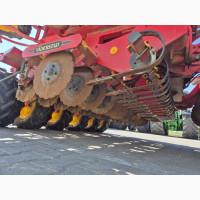 Сівалка Vaderstad Rapid RDA 400S
