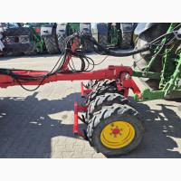 Сівалка Vaderstad Rapid RDA 400S