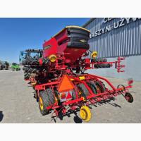 Сівалка Vaderstad Rapid RDA 400S