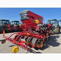 Сівалка Vaderstad Rapid RDA 400S