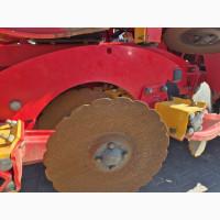 Сівалка Vaderstad Rapid RDA 400S