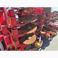 Сівалка Vaderstad Rapid RDA 400S