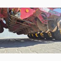 Сівалка Vaderstad Rapid RDA 400S