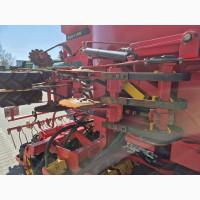 Сівалка Vaderstad Rapid RDA 400S