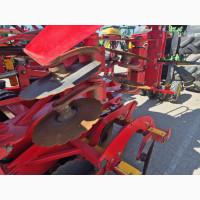 Сівалка Vaderstad Rapid RDA 400S