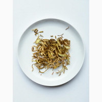 Цибуля сушена смажена виробницва Україна