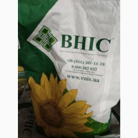 Продам насіння соняшнику ВНІС : фракц.станд Армагедон, екстра Шенон, Вегас у м. Дніпро
