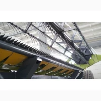Жатка соєва МААNS CONTOUR F900