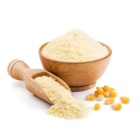 Продам борошно кукурудзяне