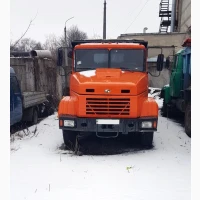 Продам КрАЗы-65055 2007 г