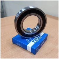 Підшипник 6211.2RS.K.EES FKL, 06256538, 06256577 Deutz-Fahr, 9902890827 Fortschritt