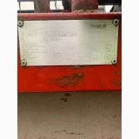 Продам комбайн Case IH Axial-Flow 5130. 2012 року