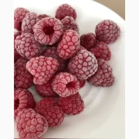 Куплю малину Волинь