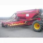 Севалка Vaderstad Rapid A600C