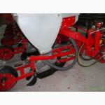 Сеялка точного высева пневматическая универсальная СУПН-6 СУПН-8 или УПС(М