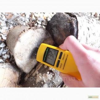 Влагомер дерева MD 830 ( от 6 до 40% )