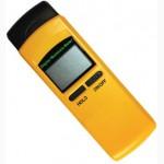 Влагомер дерева MD 830 ( от 6 до 40% )