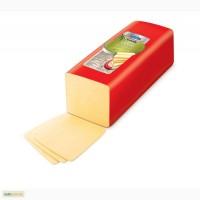 Сырный продукт Perla Warmii