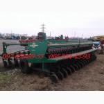 Сеялка зерновая Great Plains CPH-2000