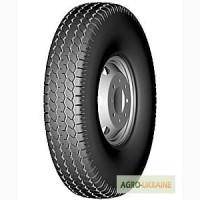 Шины 320R508 (12.00R20)