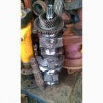 Распредвал ЮМЗ