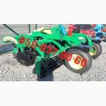 Харвест 320 - бороны дисковые на Мтз-892 Купить мега борону Харвест 3200 Harvest 320