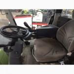 Claas Xerion 3800